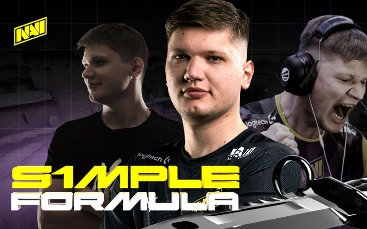 挑战心魔 Aleksib能否赢下自己第一个世界大赛BO5胜利？