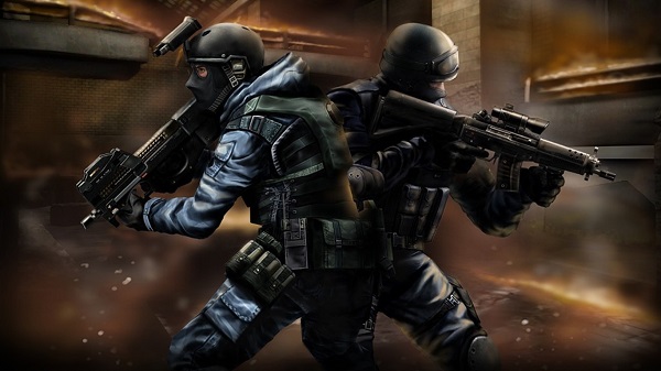 无法赢得比赛，即使有这个？ Junhao 偷了两个Baron，但无法赢得一场比赛， JD Gaming 让Ultra Prime提前放假