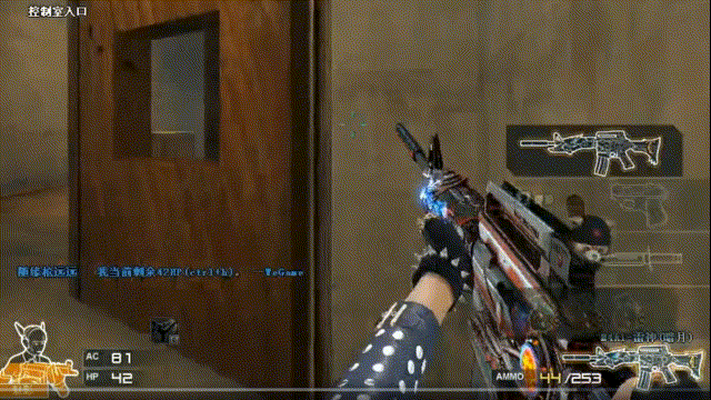 LGD官方公告：中单 haichao ；正式转会至LNG俱乐部，从现在开始