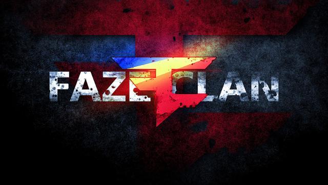 警方已确认DOTA2官方解说Yammers自杀身亡