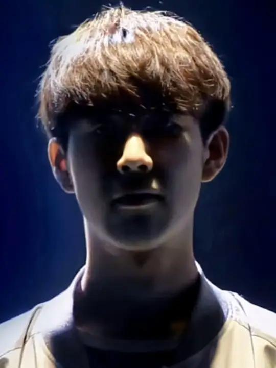 2023LCS新赛季将于1月26日正式开赛