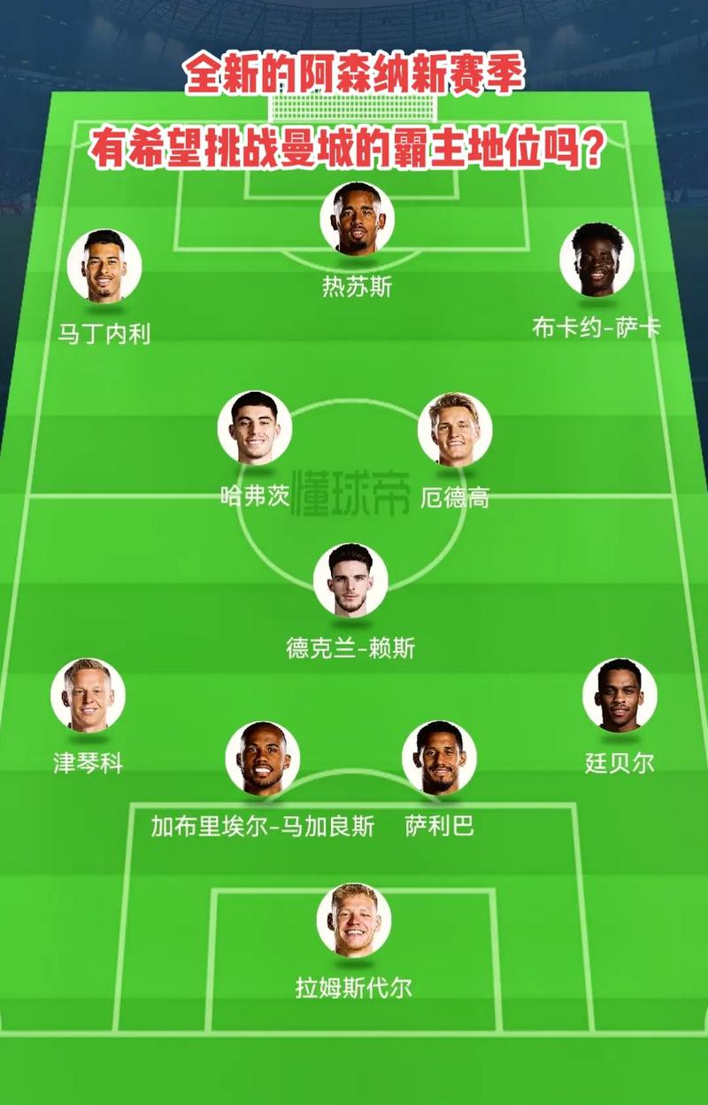 FunPlus Phoenix 在 VCT 2025： 中国第二阶段以对 Wolves Esports 的胜利开始；