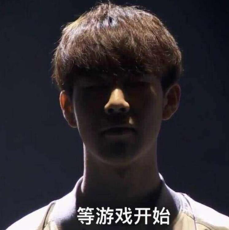 传闻：Paduck 将加入 Team BDS ，担任新的 AD Carry