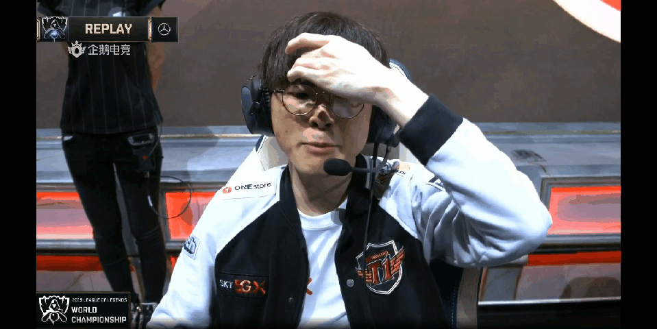 FURIA Esports 击败 MIBR ， Virtus.pro 在 PGL Astana 2025 中战胜 BIG