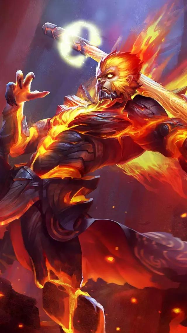 LNG Esports 官方： Scout 正式离队，成为自由球员！