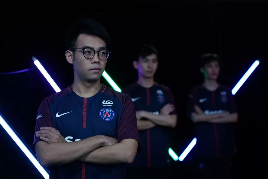 息叠加