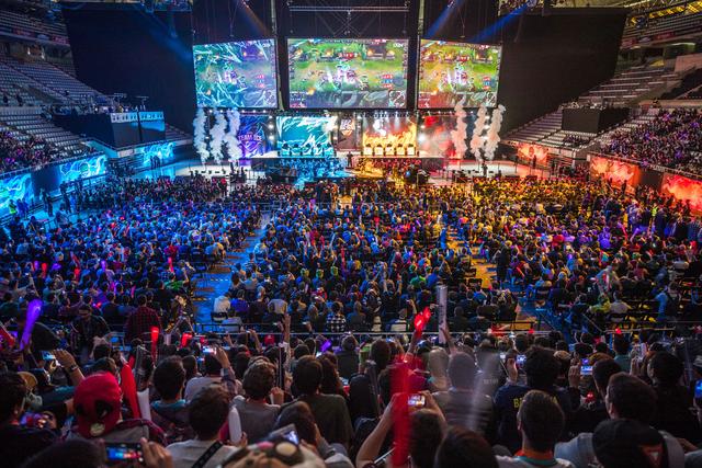 徐秀的科研刮流 Xerath Doran Quesanti 铜墙 Dplus KIA 1-1 T1