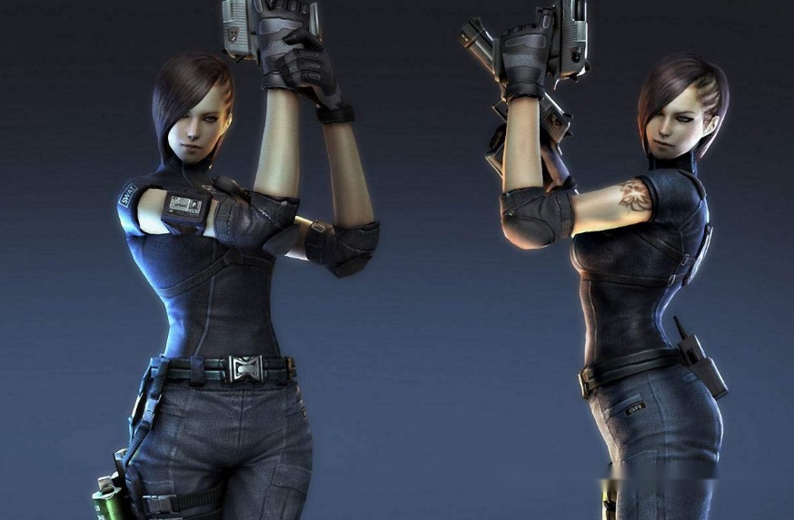 Oh My God 教练：版本变动大 下路还要在研究一下