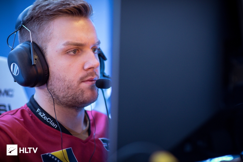 英雄联盟乐言包子事件疑似传出翻转，这还能洗？