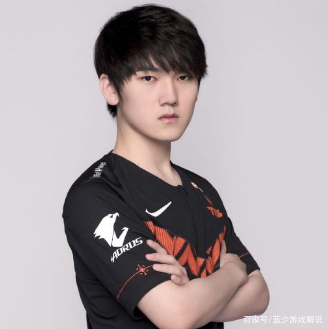G2 Esports 将 Team Vitality 送入 2025 年曼谷大师赛的下方淘汰赛