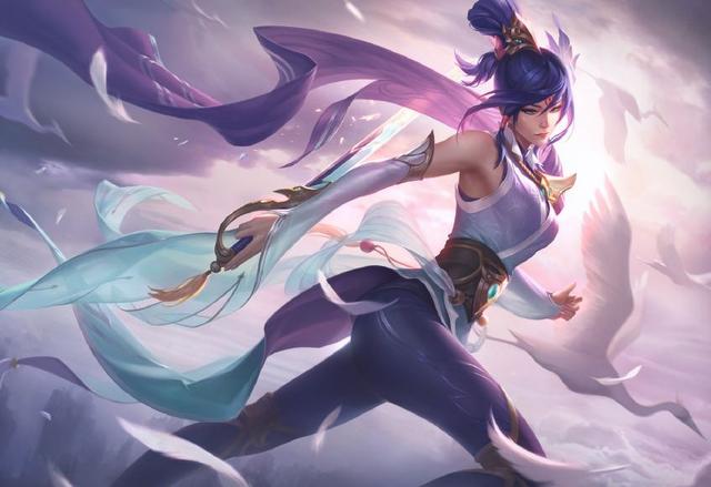 【持续更新】LOL2025全球总决赛赛程安排