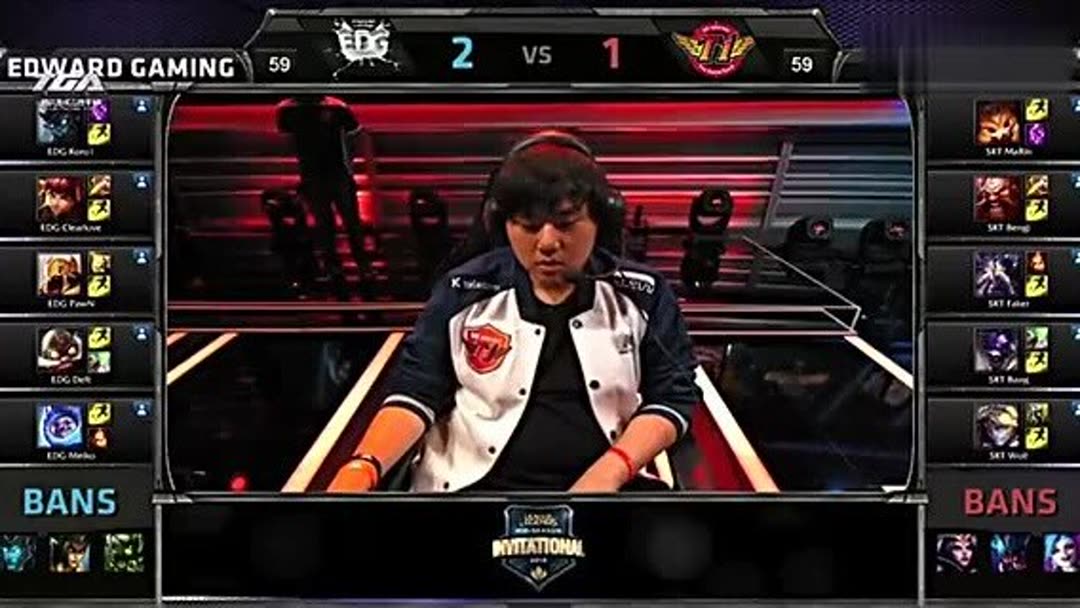 CSGO比赛：Astralis大喜！Xyp9x即将回归！