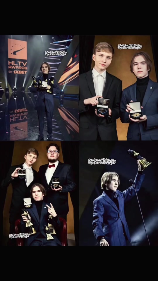 【战报】开门红！LNG战胜HLE取得S11首胜