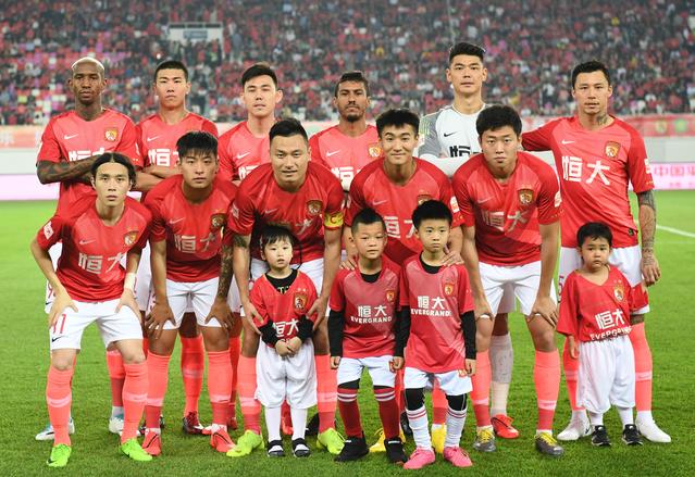 阵容解题到