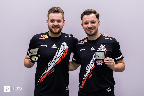 LDL夏季赛赛制迎来大改，这样该不会出现假赛了吧