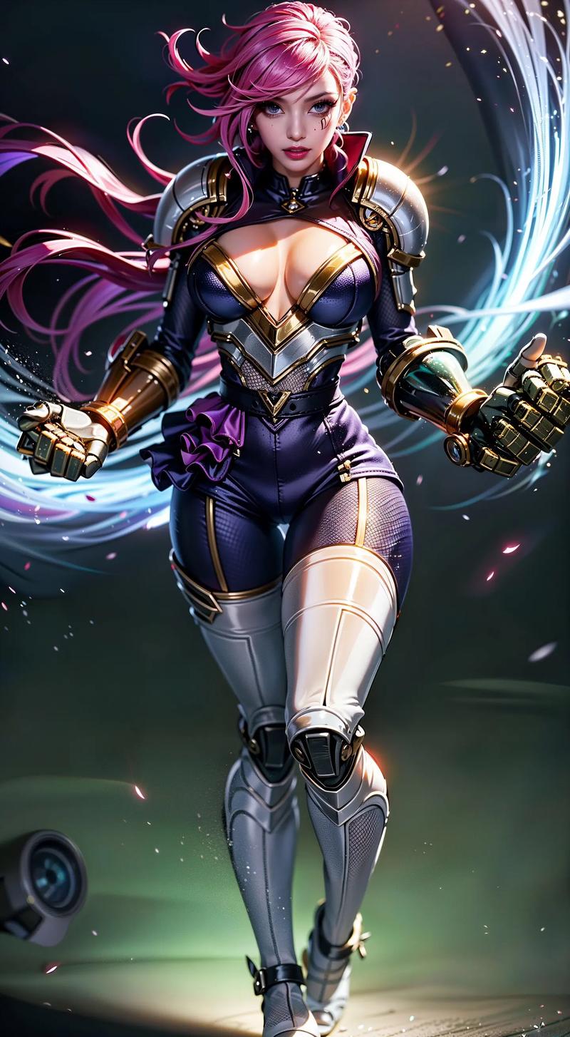 LOL官方展示GAM在越南赛区的荣誉：19夏至今收获8个联赛冠军