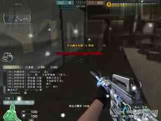 【战报】重庆狼队 3-0 XYG：重庆狼队零封XYG，向鱼金蝉首秀展现强劲实力