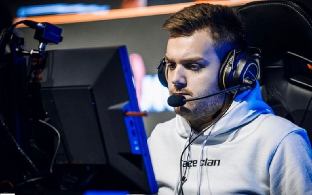 EDward Gaming 和 TEC Esports 在 VCT 2025： 中国第一阶段的 Alpha 组中赢得第二场胜利