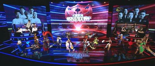 2025年VALORANT电子竞技世界杯最佳玩家前10名