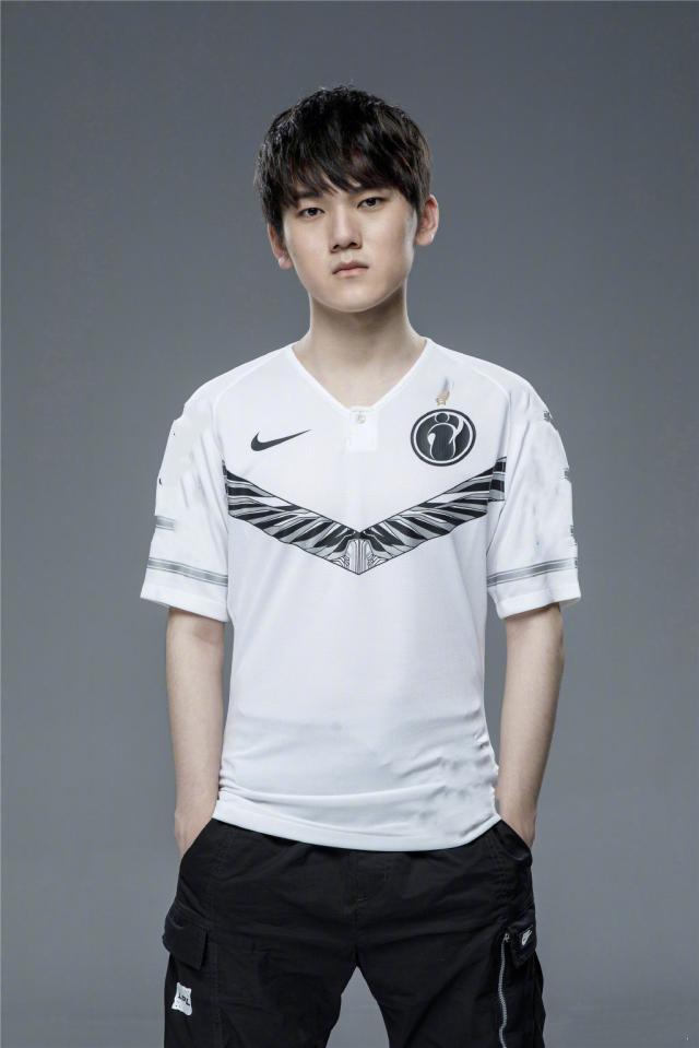 Riot Games 在 Unreal Engine 5 上公布 VALORANT 系统要求