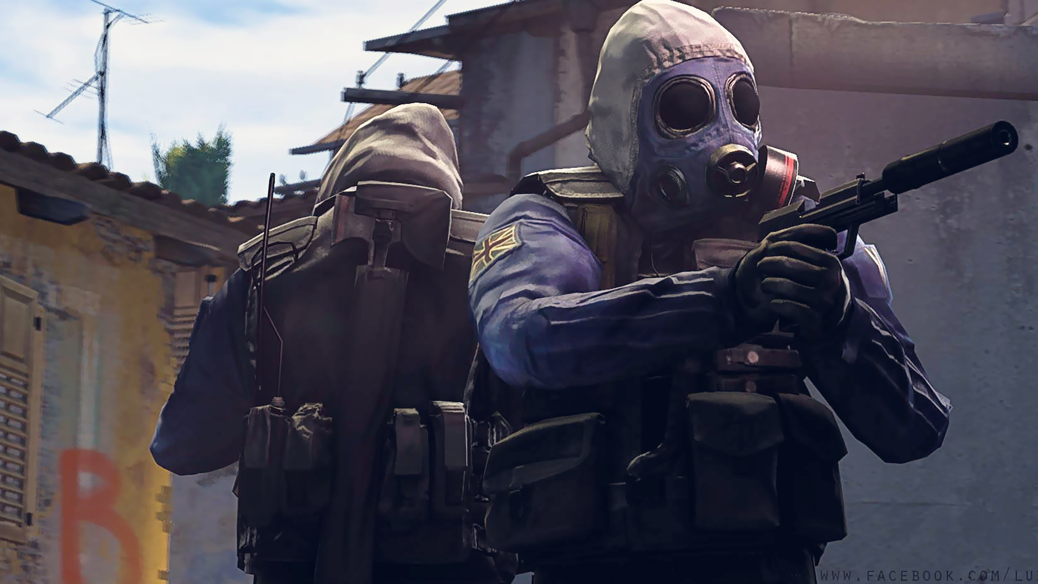 Deft直言：必须打得更好才能夺冠，打强队时不变得着急