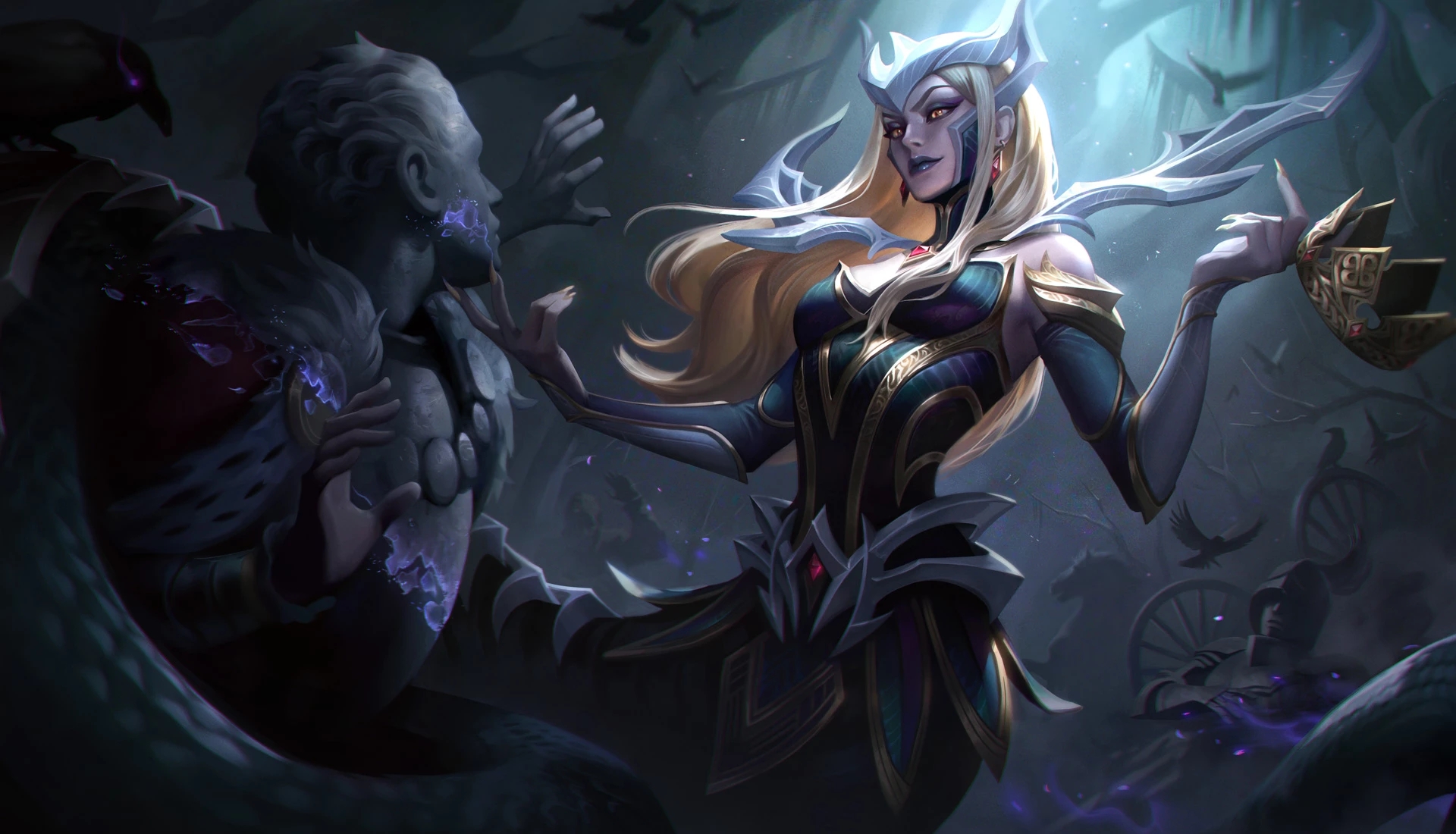 Faker：Chovy非常优秀，坚信他有一天定能够在世界赛上夺冠