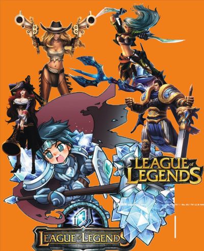 Ucal赛后长文：因队友的认真而泪流满面 将不忘初心直至退役一刻