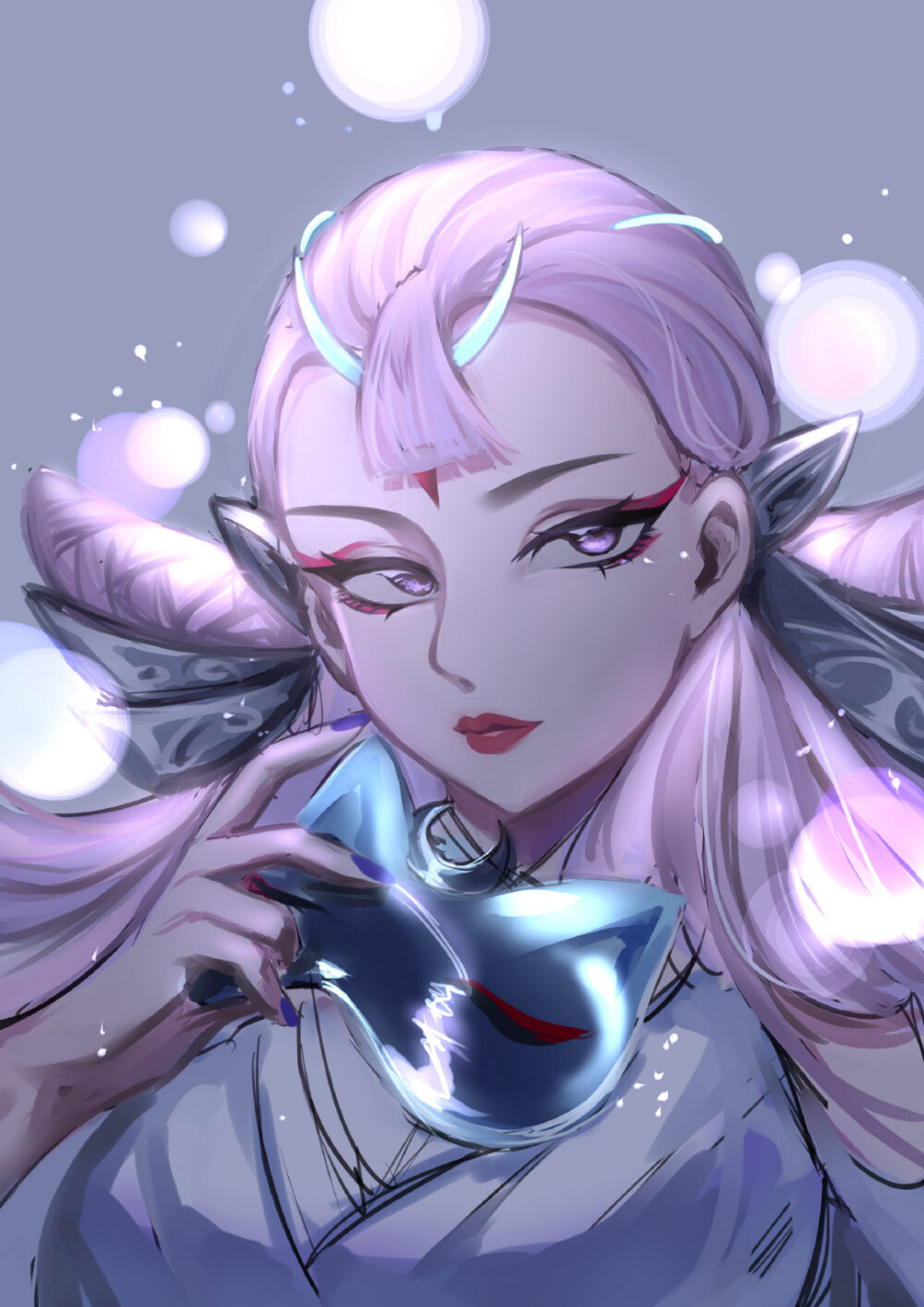 NatoSaphix：亚洲队伍进攻混乱，但是枪法是世界顶尖