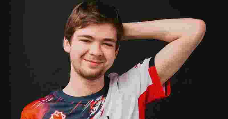 CSGO最快速重建，Spirit Major有望复刻ENCE神迹