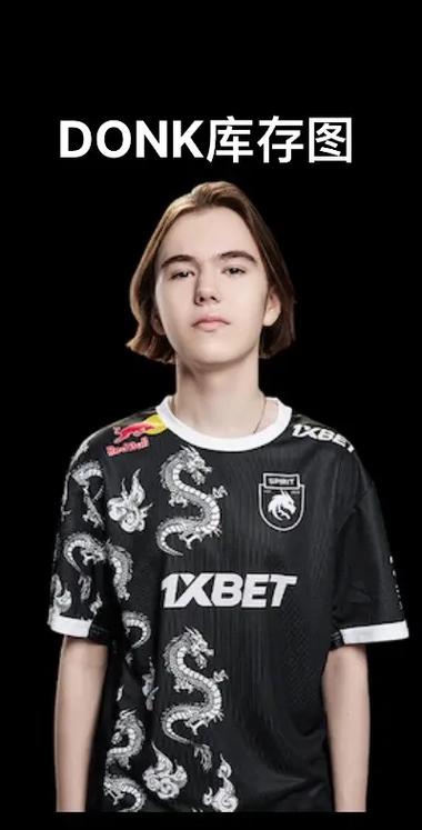 UP官宣夏季赛大名单：上单轮换，辅助引入TES替补