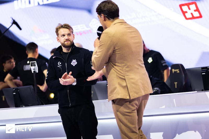 LDL夏季赛赛制迎来大改，这样该不会出现假赛了吧