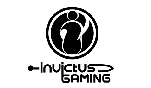 英雄联盟比赛选手辱骂中国人？联盟正介入调查