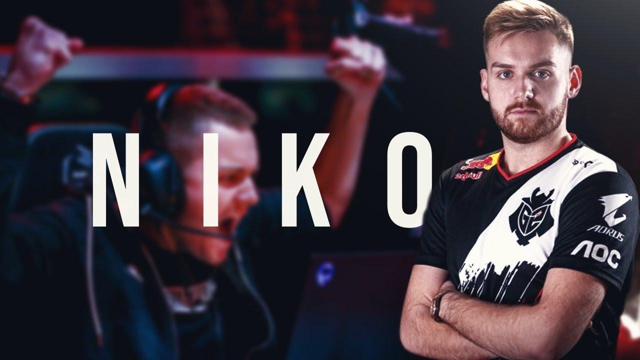 多设备工具界面